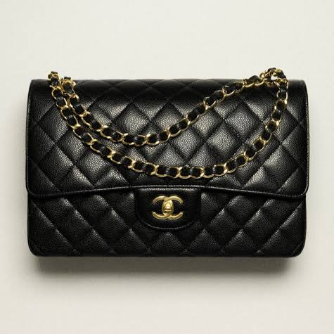 Sac Chanel