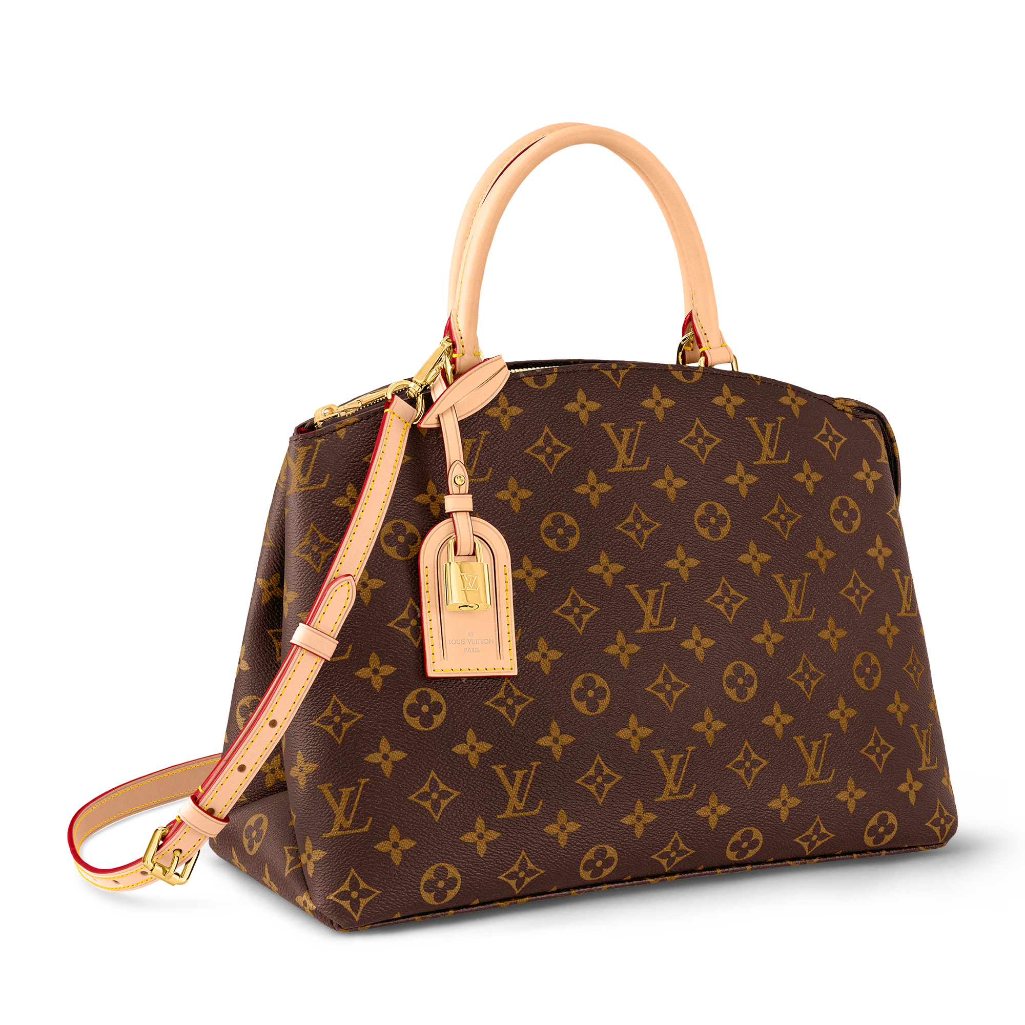 Sac LVMH