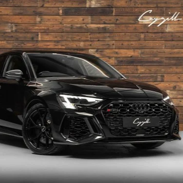 RS3